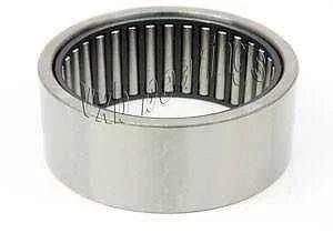 HK2220 Needle Roller Bearing 22x28x20mm - Shell-Type