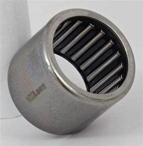 HK2220UU Needle Bearing 22x28x20 - VXB Ball Bearings