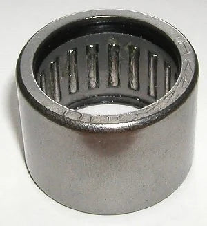 HK2520-2RS Needle Bearing 25x32x20mm Sealed