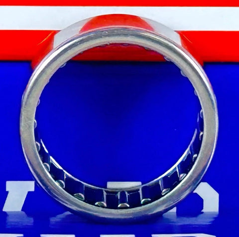 HK2816 Needle Roller Bearing 28x35x16mm - Shell-Type