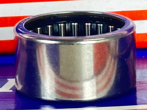 HK3020 Needle Bearing 30x37x20 - VXB Ball Bearings