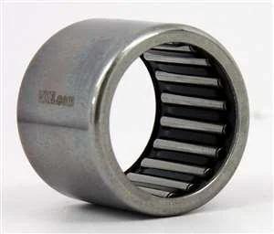 HK3520 Needle Roller Bearing 35x42x20mm - Shell-Type