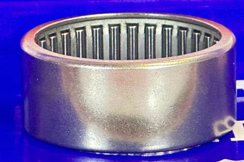 HK4020 Needle Roller Bearing 40x47x20mm - Shell-Type