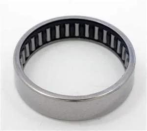 HK5020 Needle Roller Bearing 50x58x20mm - Shell-Type