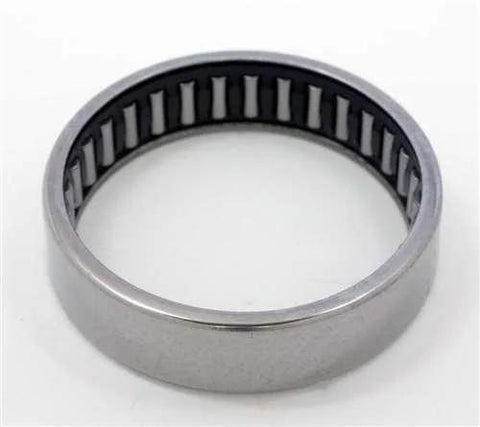 HK5520 Needle Roller Bearing 55x63x20mm - Shell-Type