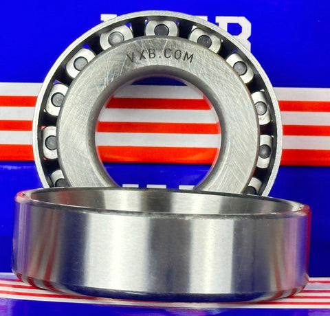 HM801346/HM801310 Tapered Roller Bearing 1-1/2" x 3 1/4" x 1 1/8"