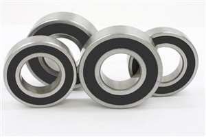 HONDA ATC 70 Front/Rear Bearing - VXB Ball Bearings