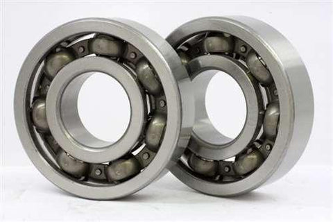 Honda Big Red Bearing ATC200E Crankshaft - VXB Ball Bearings