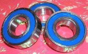 HONDA CR125 CR250 Wheel Bearing 1990-1999 - VXB Ball Bearings