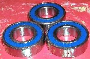 HONDA CR125 CR250 Wheel Bearing 1990-1999 - VXB Ball Bearings