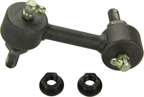 Suspension Stabilizer Bar Link For Honda CRV 2007 To 2016 Replacement Part OE Quality