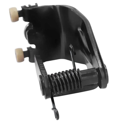 Sliding Door Roller Assembly Replacement For Honda Odyssey 2005 2010 Power Sliding Door Rollers For EX EX-L Touring Models