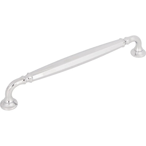 Barrow 7-9/16 Inch Center To Center Cabinet Pull TK1054HB Honey Bronze Finish Durable Bar Pull For Kitchen Cabinets