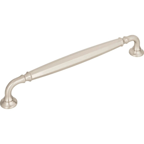 Barrow 7-9/16 Inch Center To Center Cabinet Pull TK1054HB Honey Bronze Finish Durable Bar Pull for kitchen cabinets