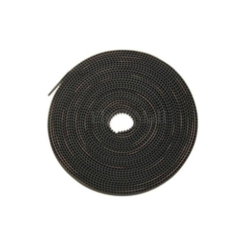 HTD3M timing belt width 20mm 3M Belt for CNC and Laser Machine HTD 3M Open Belt - VXB Ball Bearings
