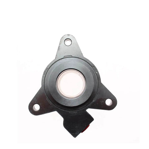 Hydraulic Clutch Release Bearing And Slave Cylinder For Ssangyong Kyron 2.0L 2.7L XDi 2005 2006 2007 2008 2009 2010 front view