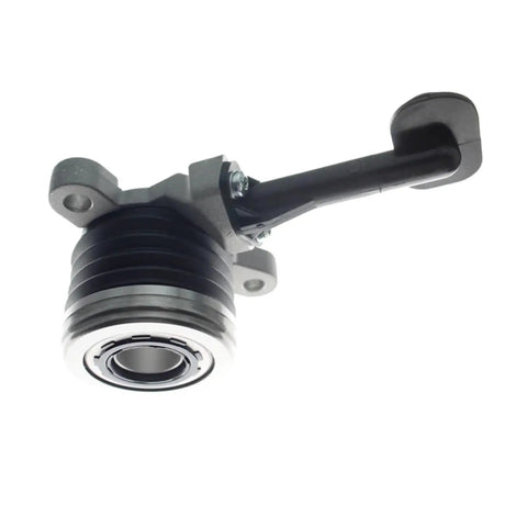 Hydraulic Clutch Release Bearing 8200102464 Fits Renault Clio II Kangoo Grand Scenic Laguna Twingo Megane II Symbol DCi 477449 CO Premium