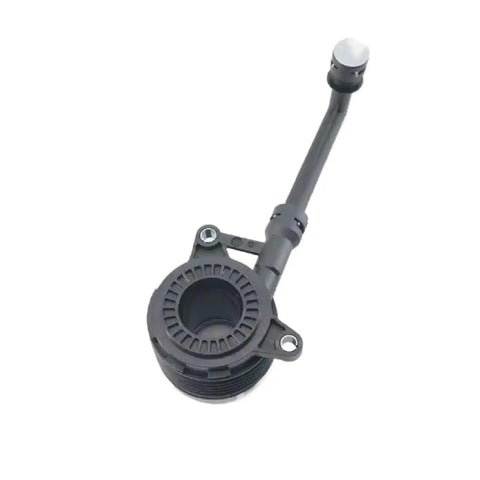 Hydraulic Clutch Release Bearing For Rexton Kyron Tivoli XLV 1.6 E XGI 94 kW G16DF 3036035000 Compatible Transmission