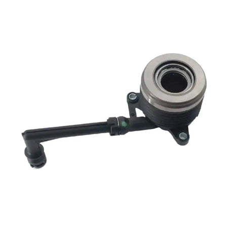 Hydraulic Clutch Release Bearing For Rexton Kyron Tivoli XLV 1.6 E XGI 94 kW G16DF 3036035000 Compatible Transmission Clutch Actuator