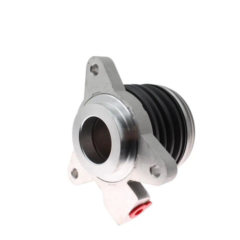 Hydraulic Clutch Release Bearing And Slave Cylinder For Ssangyong Kyron 2.0L 2.7L XDi 2005 2006 2007 2008 2009 2010