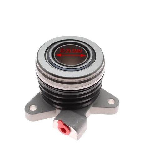Hydraulic Clutch Release Bearing And Slave Cylinder For Ssangyong Kyron 2.0L 2.7L XDi 2005 2006 2007 2008 2009 2010