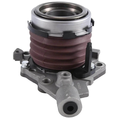 Direct Fit Hydraulic Clutch Slave Cylinder Release Bearing Kit For Mitsubishi Fuso Canter Trucks Compatible With ME523209 ME540228