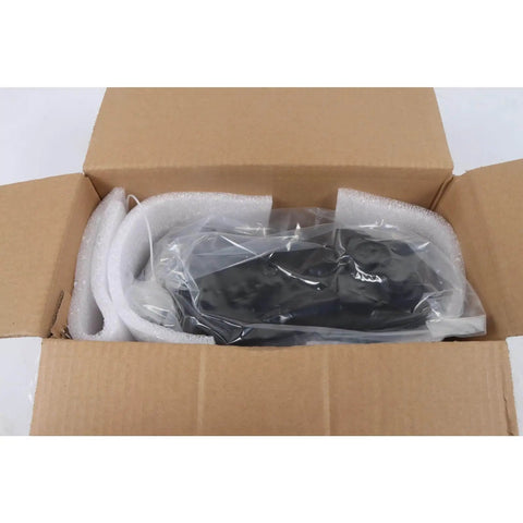 Hydraulic Motor 104-1026-006 1041026006 Replacement For Eaton Char Lynn 2000 Series in packaging