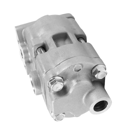 Otobaijeni Hydraulic Pump 6C200-37300 6C200-37303 B2630HSD B3030HSD Aftermarket Part
