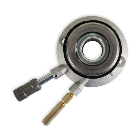 Hydraulic Release Bearing Kit For GM LS T56 Magnum And Super Magnum 6 Speed Transmissions With LS Or LT Engines By Hays