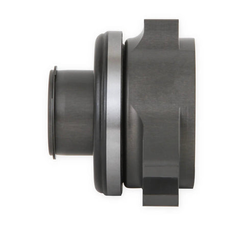 Side view of Hydraulic Release Bearing Kit For Manual Transmissions With Adjustable Travel And Easy Retrofit Actuation Fits Single Or Dual Disc Clutches From Hays Model 82 100 Pro Grade Improves Clutch Feel And Pedal Travel