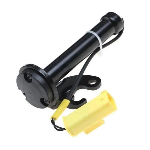 Hydraulic Rod Actuator Cover Replacement 51237300581 1 Pack Durable High Performance Part