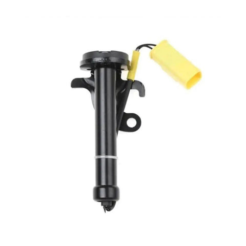Hydraulic Rod Actuator Cover Replacement 51237300581 1 Pack Durable High Performance Part for Auto Mohito Equipment