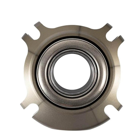 Hydraulic Throwout Bearing Replacement For 91605135 Chevy GM Racing Transmissions With Low Pedal Effort For 5.5 To 7.25 Inch Racing Clutches