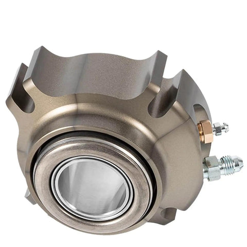 Hydraulic Throwout Bearing Replacement For 91605135 Chevy GM Racing Transmissions With Low Pedal Effort For 5.5 To 7.25 Inch Clutches