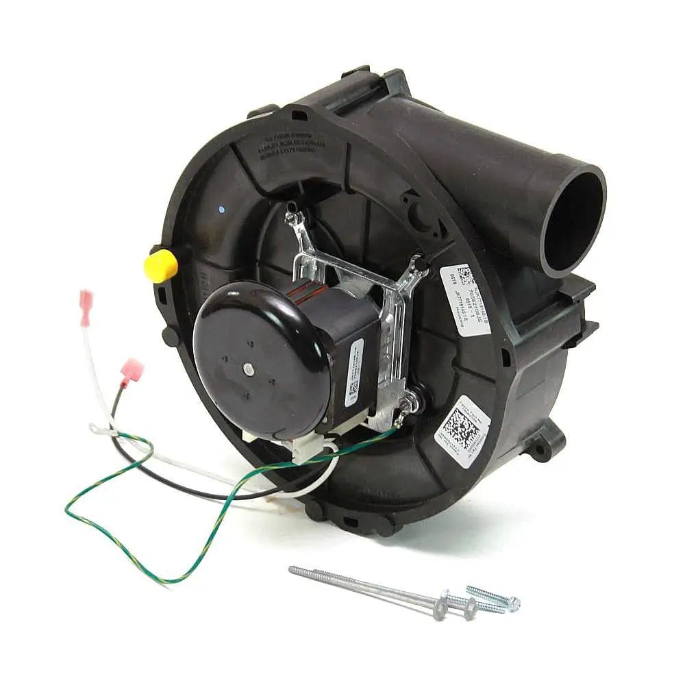 Inducer Vent Motor Assembly For Furnace Replaces 0171M...