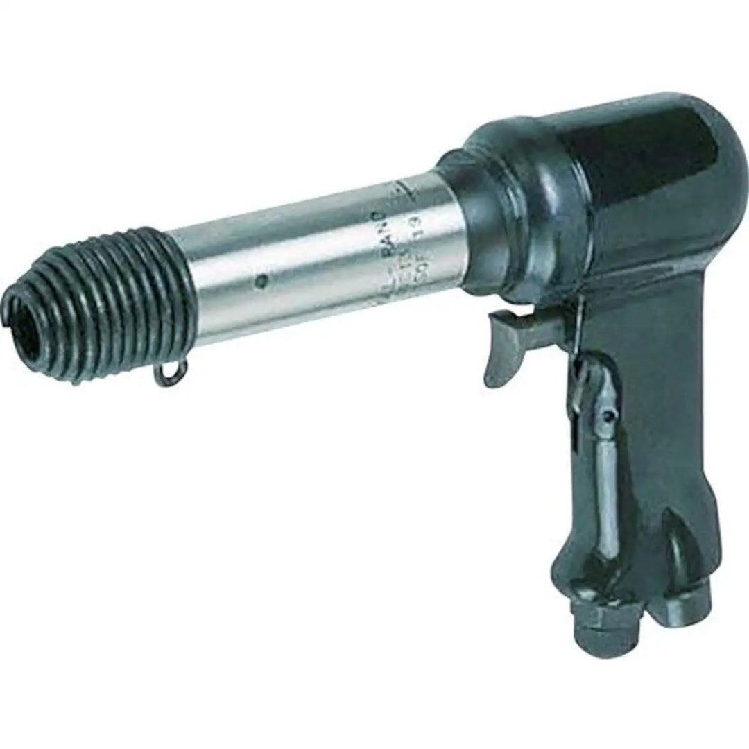 Beefy Pro Grade Industrial Aerospace Riveter With 3 In...