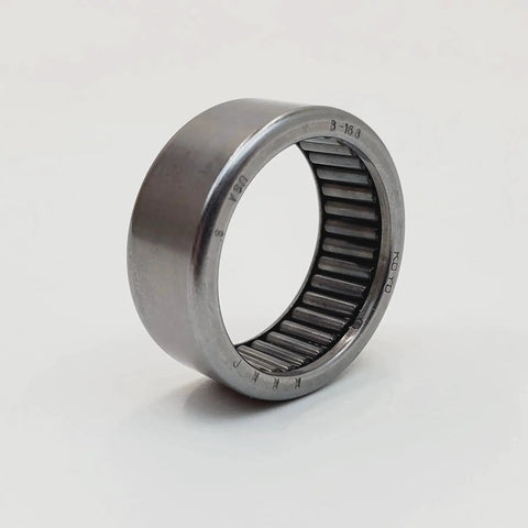 Inner Camshaft Needle Roller Bearing for 2007-2017 Harley Twin Cam Models, HD 9215 replacement, heavy-duty full-complement design