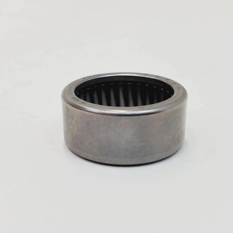 Inner Camshaft Needle Roller Bearing for Harley Twin Cam Engines 1999 Through 2006 Softail FL FX Touring FLHT FLHR FLHX FLTR