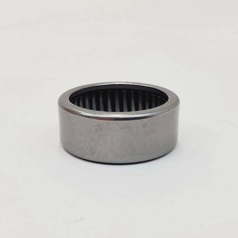 Inner Camshaft Needle Roller Bearing For Harley Twin Cam Engines 2007–2017 Softail FL/FX, USA made, replaces OEM HD9215, side view