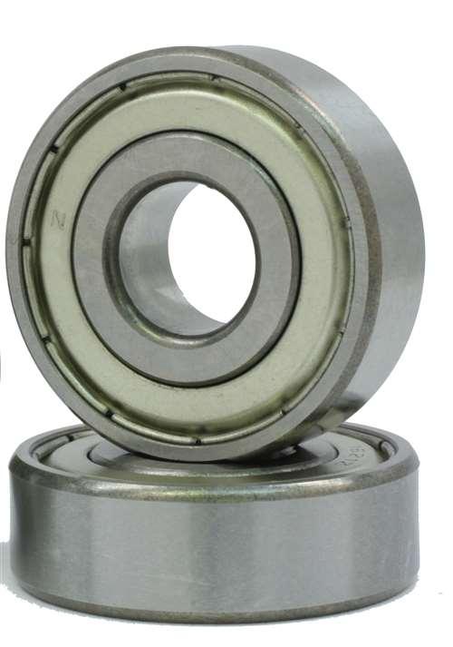 fishing reel bearings