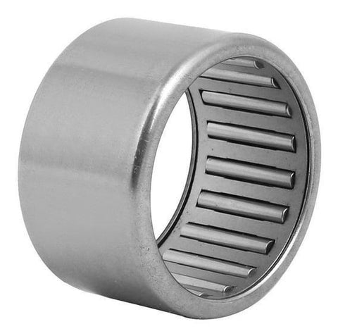 J-2816 Drawn Cup Needle Roller Bearing 1-3/4"x2-1/8"x1" inch - VXB Ball Bearings