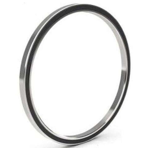 JA030CP0 Thin Section Sealed Slim Bearing 3"x 3-1/2"x 1/4"inch - VXB Ball Bearings