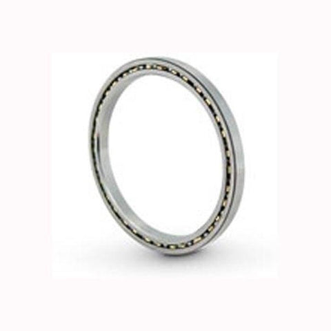 KA020XP0 Thin Section X Four-Point Contact Bearing 2"x2 1/2"x1/4" inch - VXB Ball Bearings