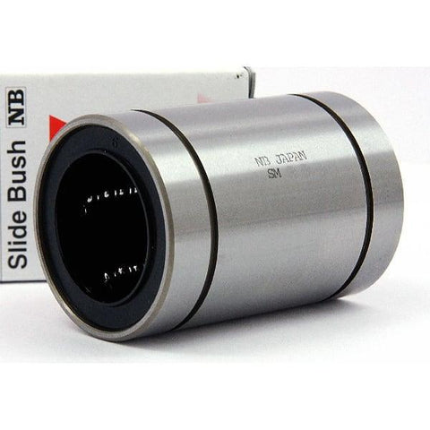 KBS30 NB Bearing 30mm Ball Bushings Linear Motion Bearing