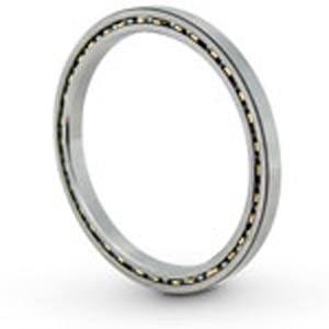 KD080XP0 8"x9"x1/2" inch X Four-Point Contact Thin Bearing - VXB Ball Bearings