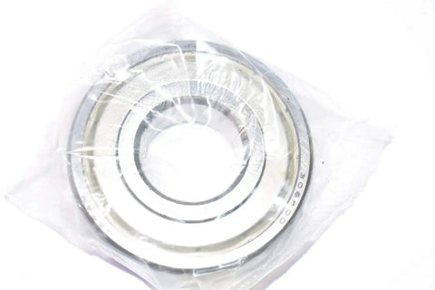 KDD Ball Bearing 306KDD Surplus Unused Item With Packaging Wear in sealed packaging