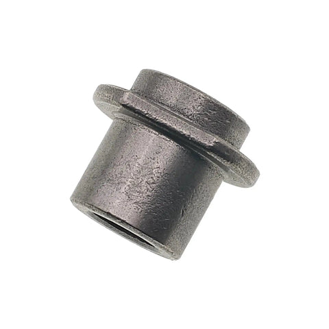 Rear Sleeve Bearing Replacement For WPW10170081 KitchenAid Stand Mixer OEM Quality Motor Shaft Support Part