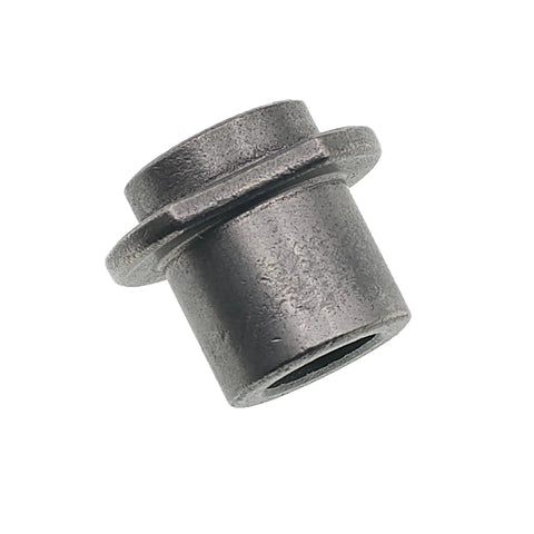 Rear Sleeve Bearing Replacement For WPW10170081 KitchenAid Stand Mixer OEM Quality Motor Shaft Support Part