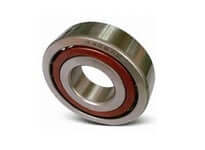 KOYO Bearing 7220B 5DWG C3FY Light Series Angular Contact Ball Bearing High Speed Precision Single Row for machinery use