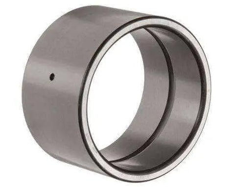 Needle Roller Bearing Inner Ring IR 445228 Koyo NRB Separable Chrome Steel For Tough Precision Work 2.75 Inch Bore 3.25 Inch OD